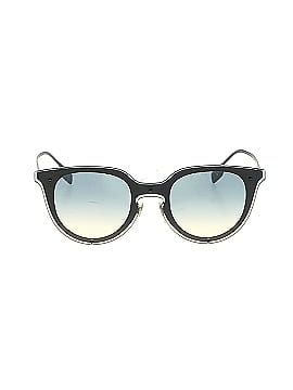 Burberry Sunglasses (view 2)