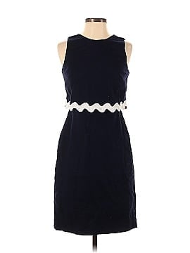 J.Crew Factory Store Casual Dress (view 1)