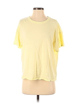 American Eagle Outfitters Short Sleeve T-Shirt (view 1)