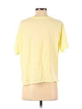 American Eagle Outfitters Short Sleeve T-Shirt (view 2)