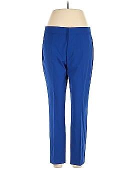 Zara Dress Pants (view 1)