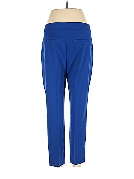 Zara Dress Pants (view 2)