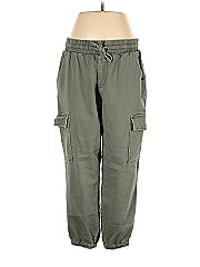 Arizona Jean Company Cargo Pants