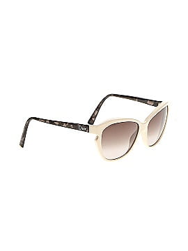 Dior Sunglasses (view 1)