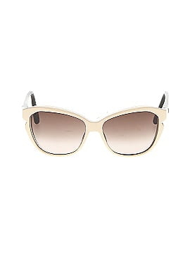 Dior Sunglasses (view 2)