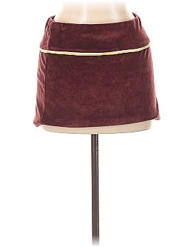 iets frans Casual Skirt (view 2)