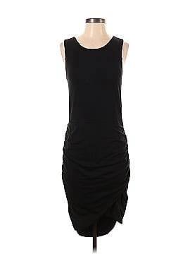 Athleta Casual Dress (view 1)