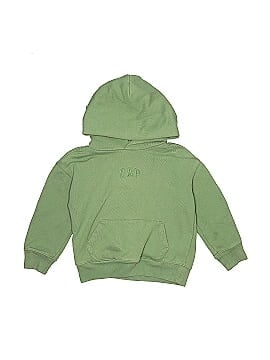 Gap Kids Pullover Hoodie (view 1)