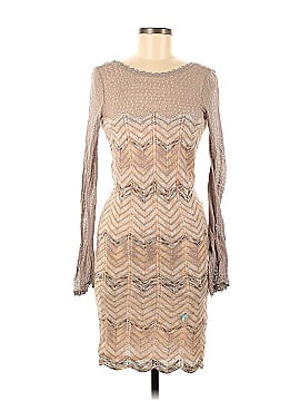 Free People Cocktail Dress (view 1)