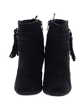 H&M Ankle Boots (view 2)