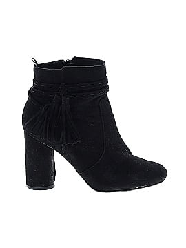 H&M Ankle Boots (view 1)