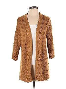 J.Jill Cardigan (view 1)