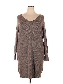 Old Navy Casual Dress (view 1)