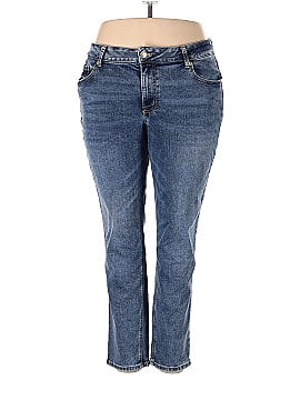 Maurices Jeans (view 1)