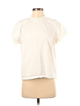 Unbranded Short Sleeve T-Shirt (view 1)