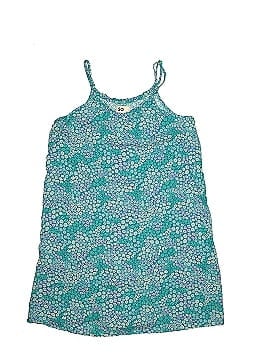 Sonoma Goods for Life Dress (view 1)