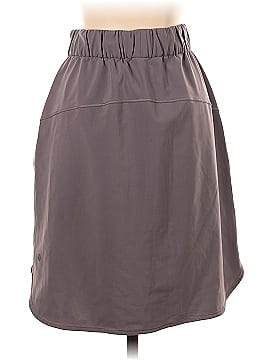 Lululemon Athletica Active Skirt (view 2)