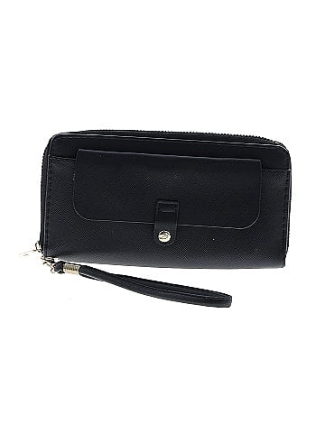 Unbranded Wristlet (view 1)