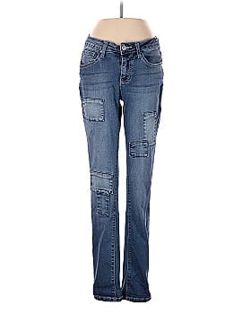 Regal Jeans (view 1)