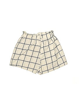 Unbranded Dressy Shorts (view 1)