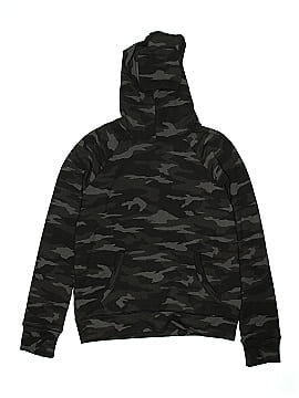 Athleta Pullover Hoodie (view 1)