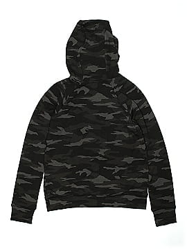 Athleta Pullover Hoodie (view 2)