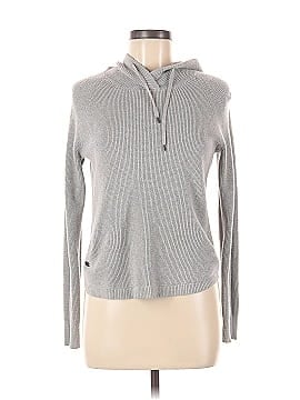 Lauren by Ralph Lauren Pullover Sweater (view 1)