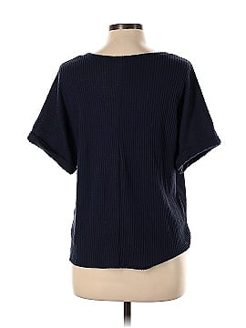 Socialite Thermal Top (view 2)