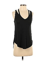 Express One Eleven Tank Top