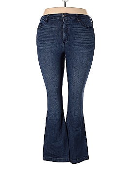 Sofia by Sofia Vergara Jeans (view 1)