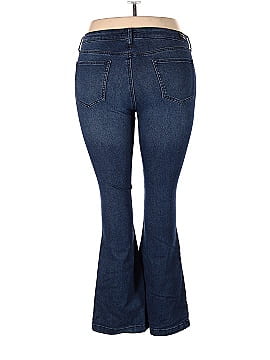 Sofia by Sofia Vergara Jeans (view 2)