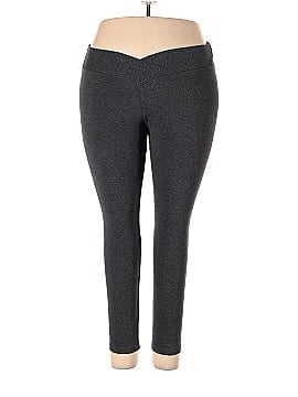 Foucome Leggings (view 1)