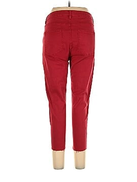 Tamnoon Women Jeans (view 2)