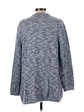 Style&Co Cardigan (view 2)
