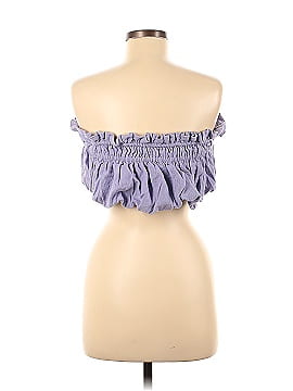 Free People Tube Top (view 2)