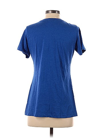 Next Level Apparel Short Sleeve T-Shirt (view 2)