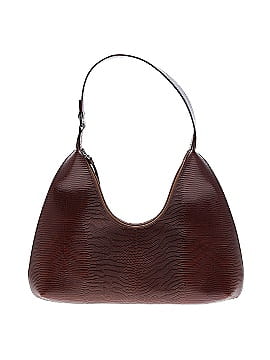 by FAR Leather Shoulder Bag (view 1)