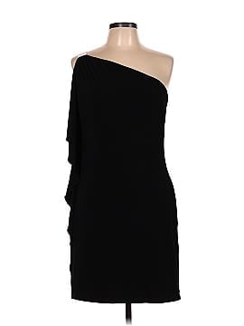 White House Black Market Casual Dress (view 1)