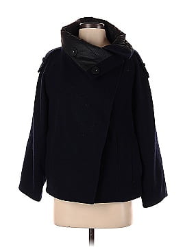 Zara Basic Jacket (view 1)