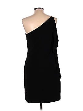 White House Black Market Casual Dress (view 2)