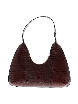 by FAR Leather Shoulder Bag (view 2)