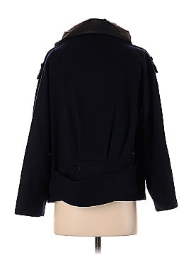 Zara Basic Jacket (view 2)