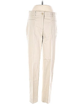 Ann Taylor Casual Pants (view 1)