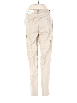 Ann Taylor Casual Pants (view 2)