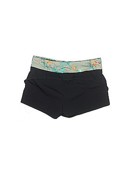 Active by Old Navy Athletic Shorts (view 2)