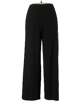 Eileen Fisher Dress Pants (view 1)