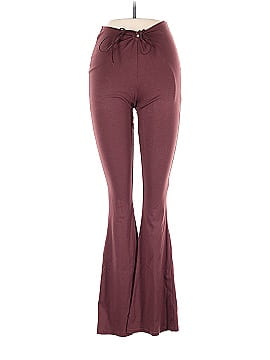 PrettyLittleThing Casual Pants (view 1)