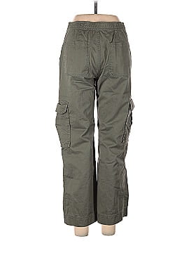 Abercrombie & Fitch Cargo Pants (view 2)