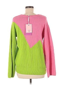 VICTOR GLEMAUD for Target Pullover Sweater (view 2)