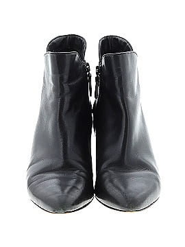 Cole Haan Ankle Boots (view 2)